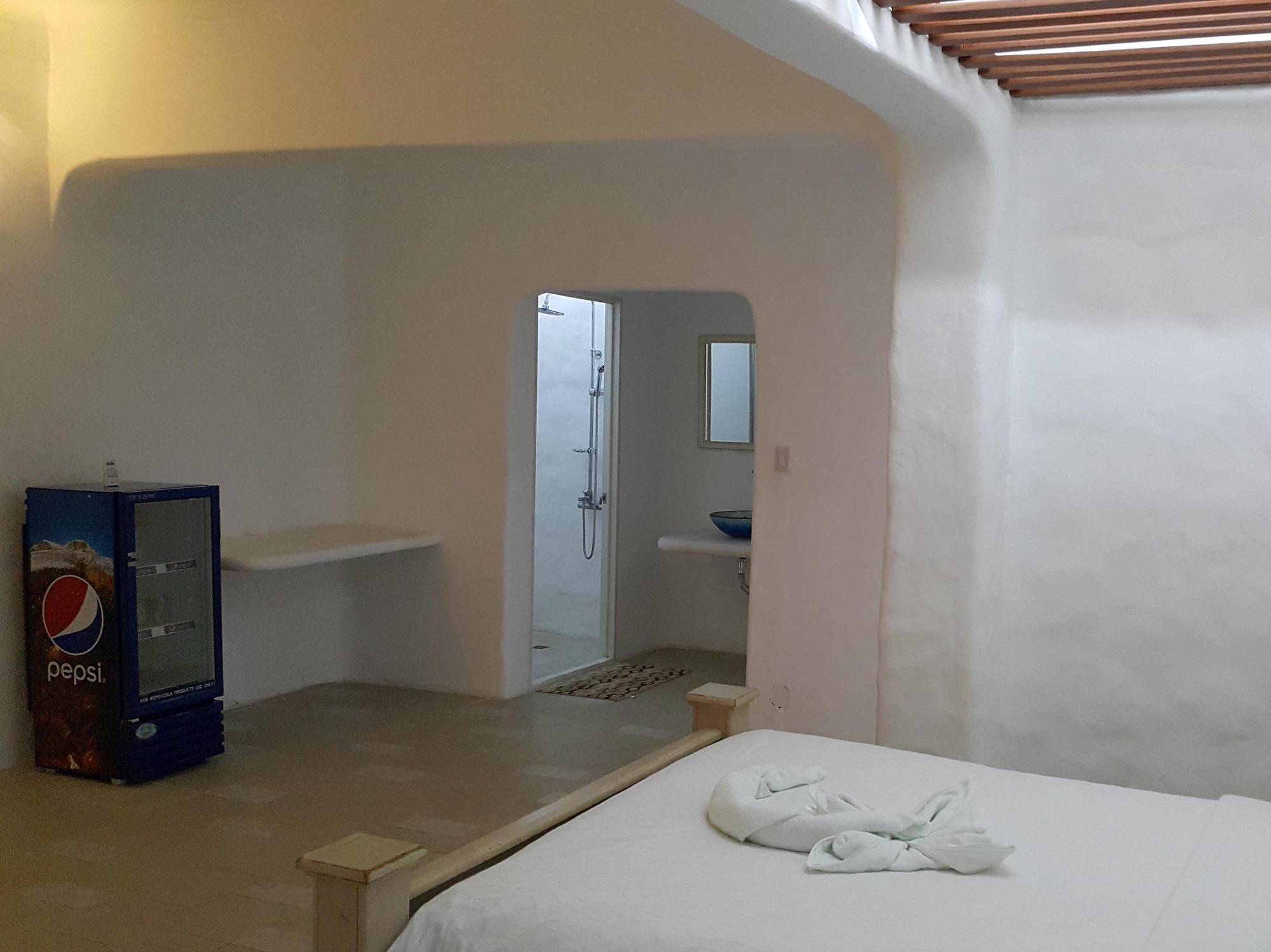 Blue Hotel And Resort Calamba  Eksteriør bilde
